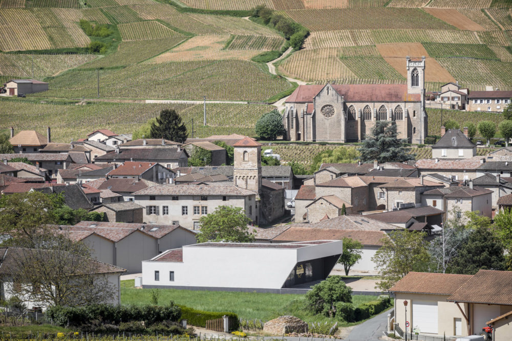11h45-photographie-architecture-fayolle-pilon-chais-jeandeau-7