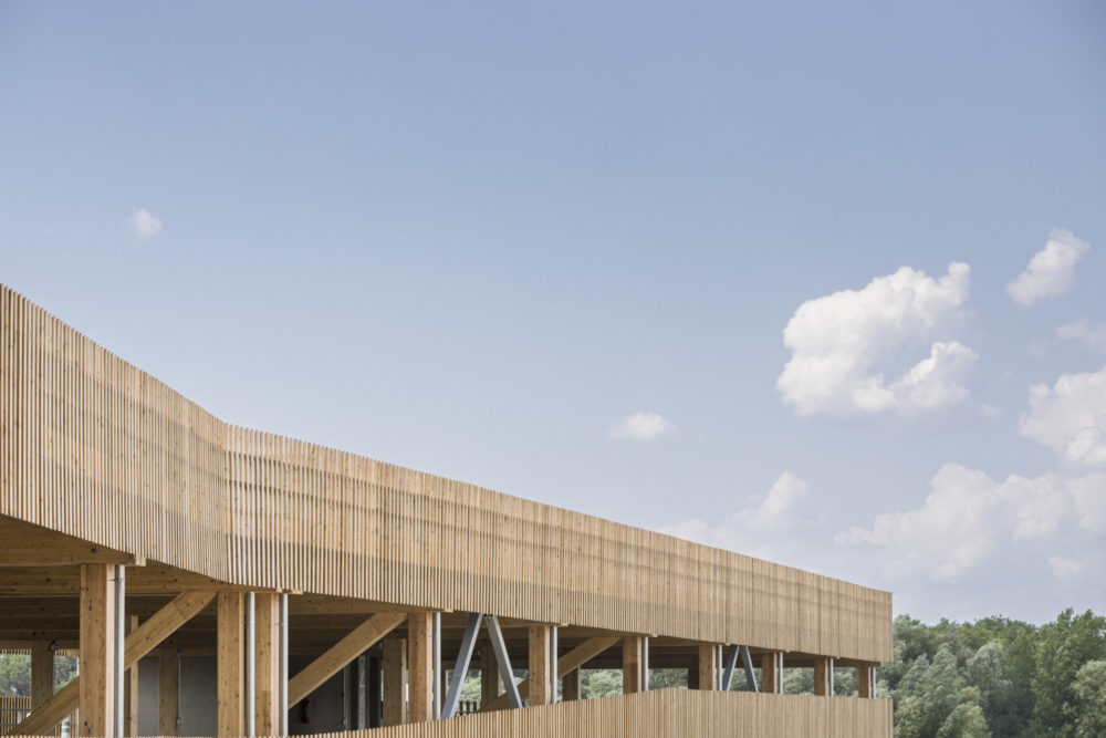 11h45-photographie-architecture-jourda-strasbourg-12