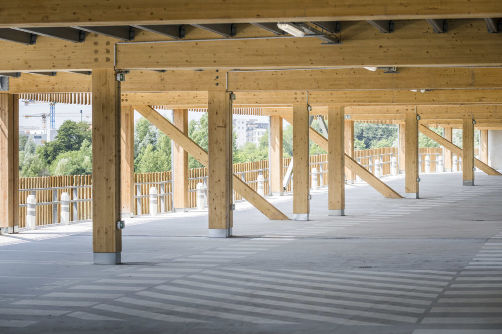 11h45-photographie-architecture-jourda-strasbourg-20