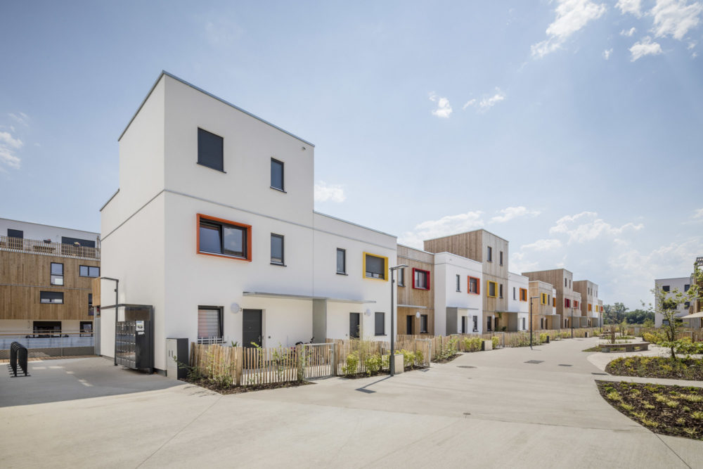 11h45-photographie-architecture-jourda-strasbourg-28