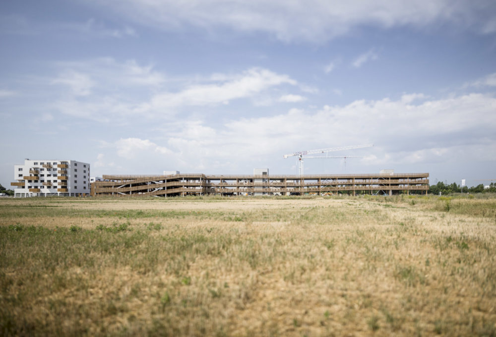 11h45-photographie-architecture-jourda-strasbourg-3