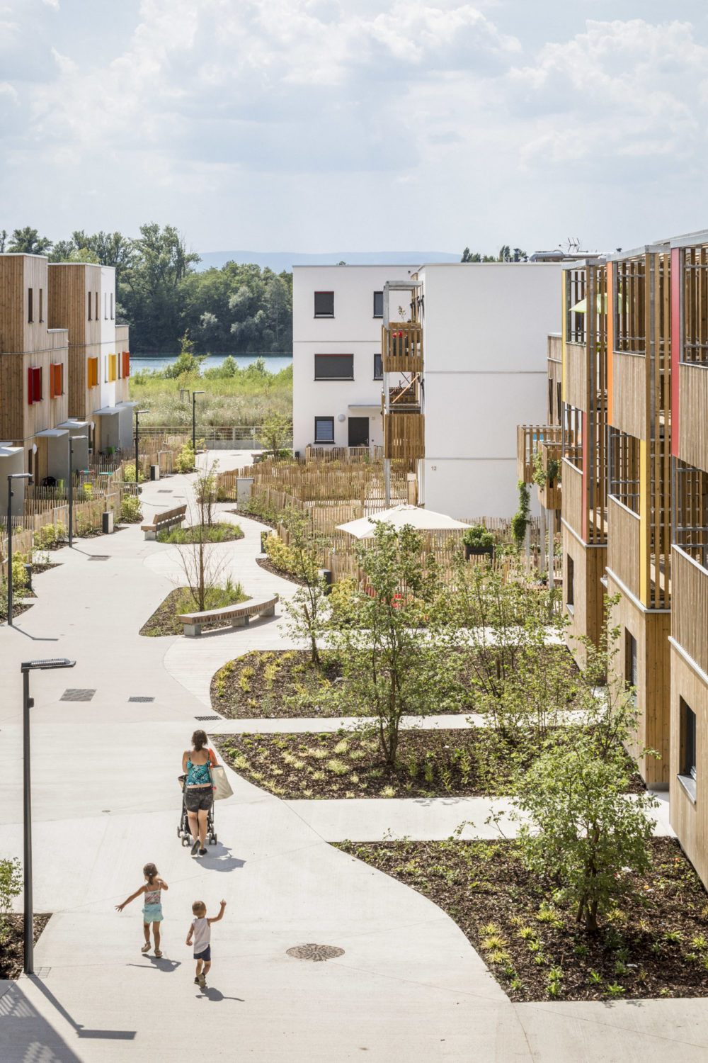 11h45-photographie-architecture-jourda-strasbourg-32