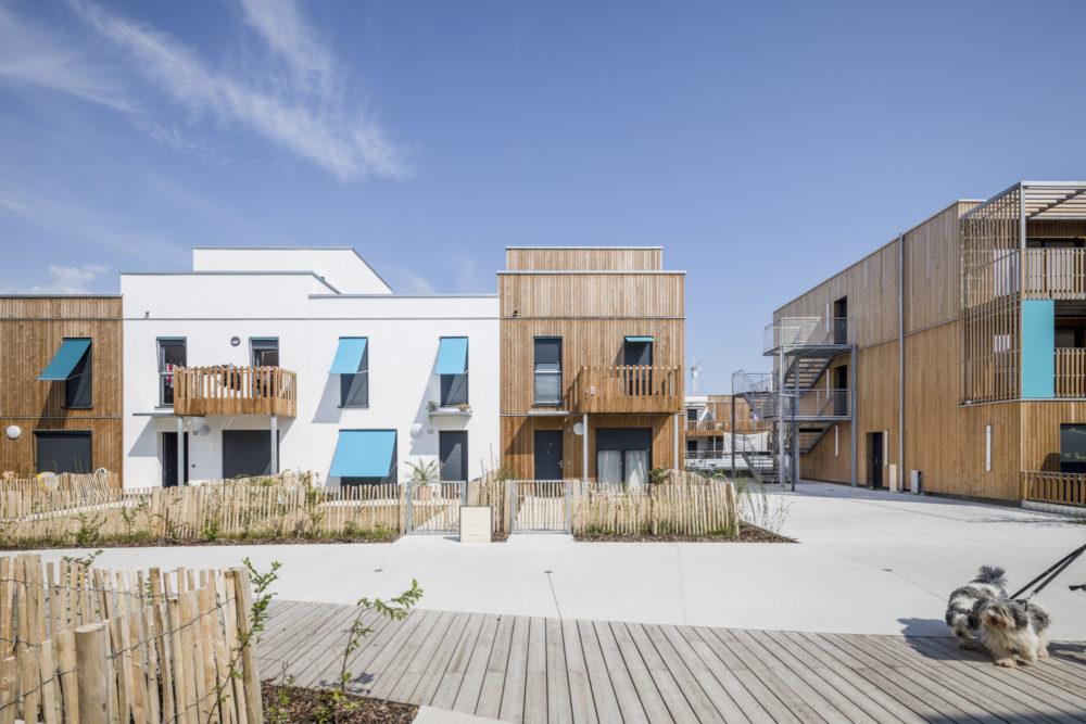 11h45-photographie-architecture-jourda-strasbourg-38