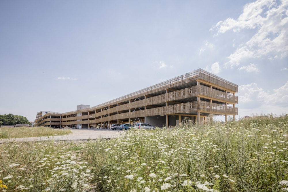 11h45-photographie-architecture-jourda-strasbourg-4