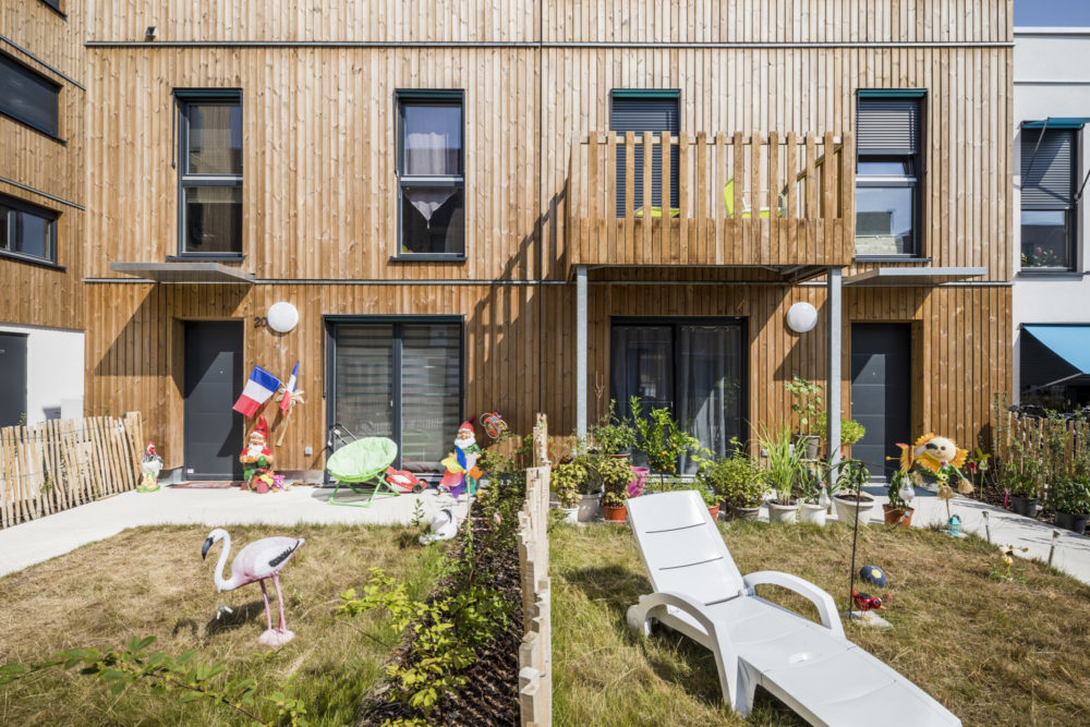 11h45-photographie-architecture-jourda-strasbourg-40