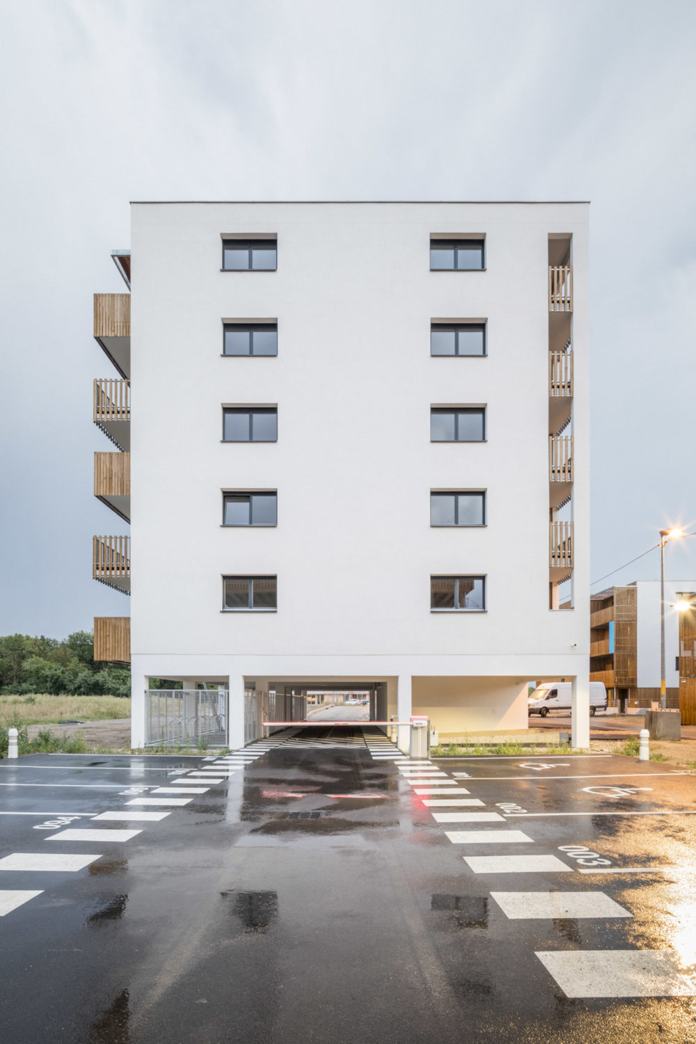 11h45-photographie-architecture-jourda-strasbourg-44