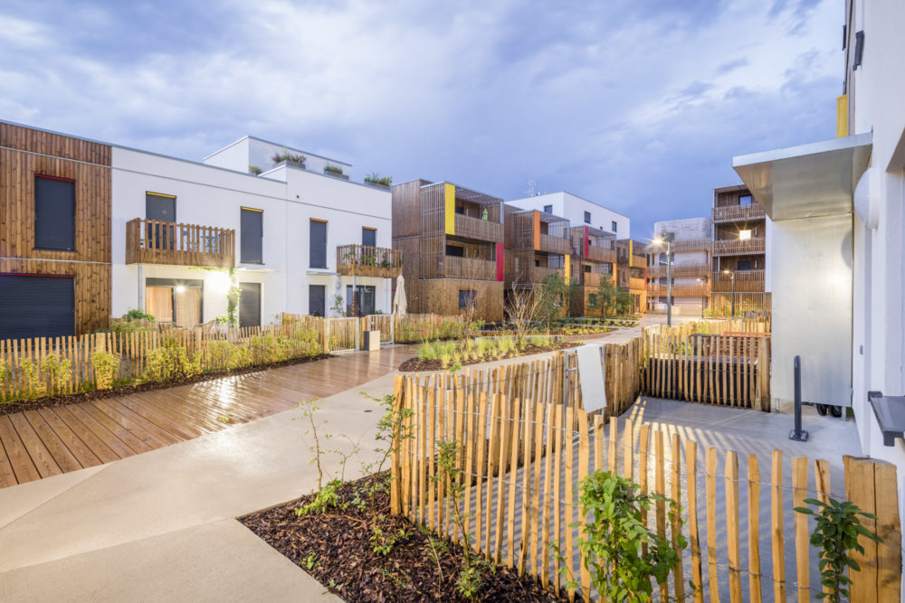 11h45-photographie-architecture-jourda-strasbourg-51