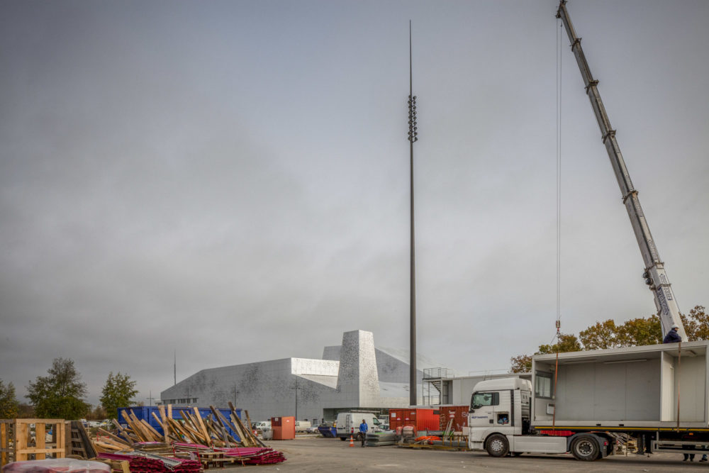 11h45-photographie-architecture-chaix-morel-senart-1