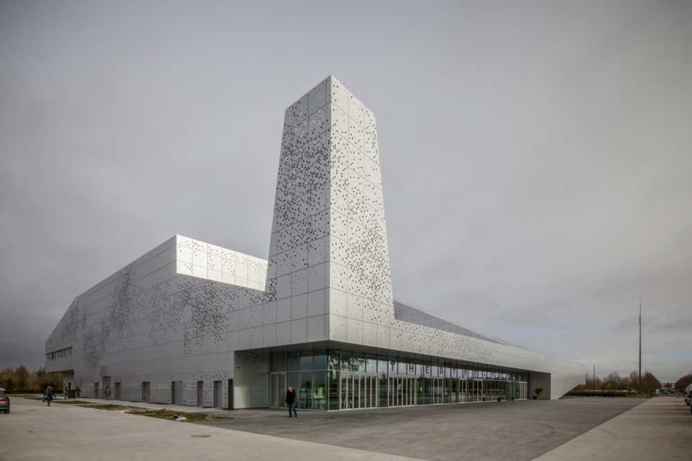 11h45-photographie-architecture-chaix-morel-senart-2