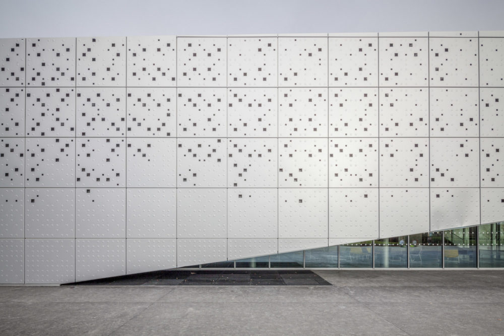 11h45-photographie-architecture-chaix-morel-senart-3