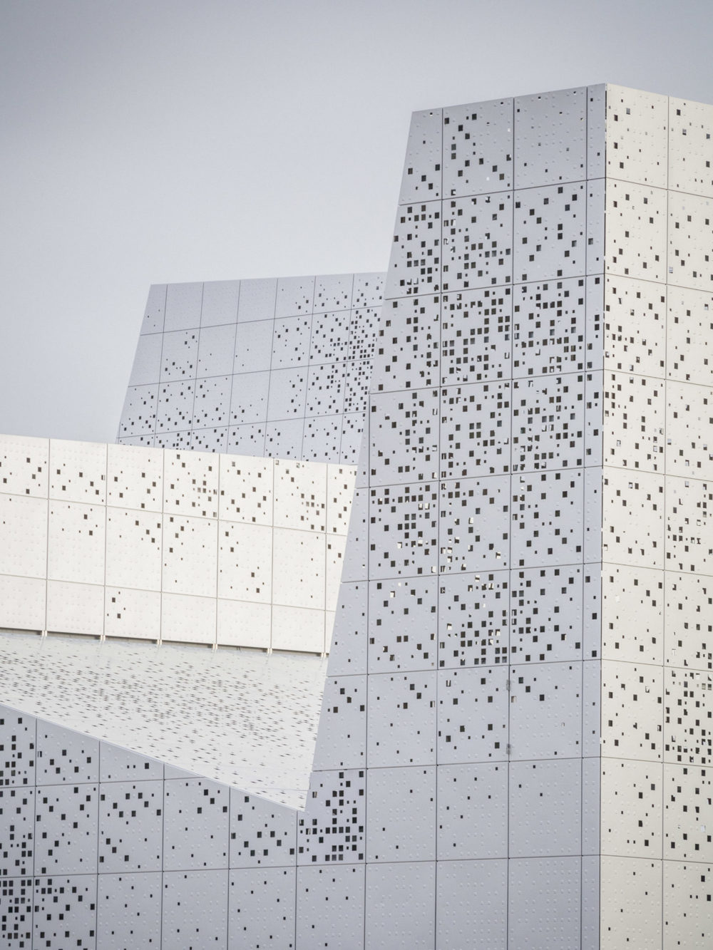 11h45-photographie-architecture-chaix-morel-senart-5