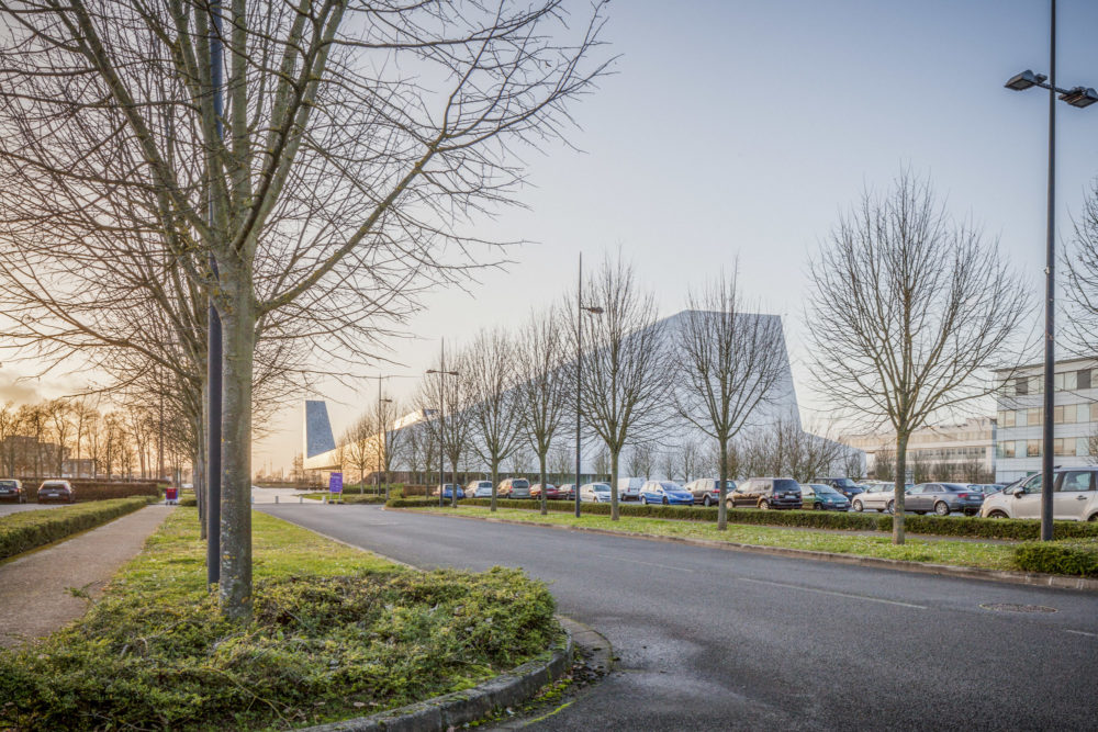 11h45-photographie-architecture-chaix-morel-senart-7