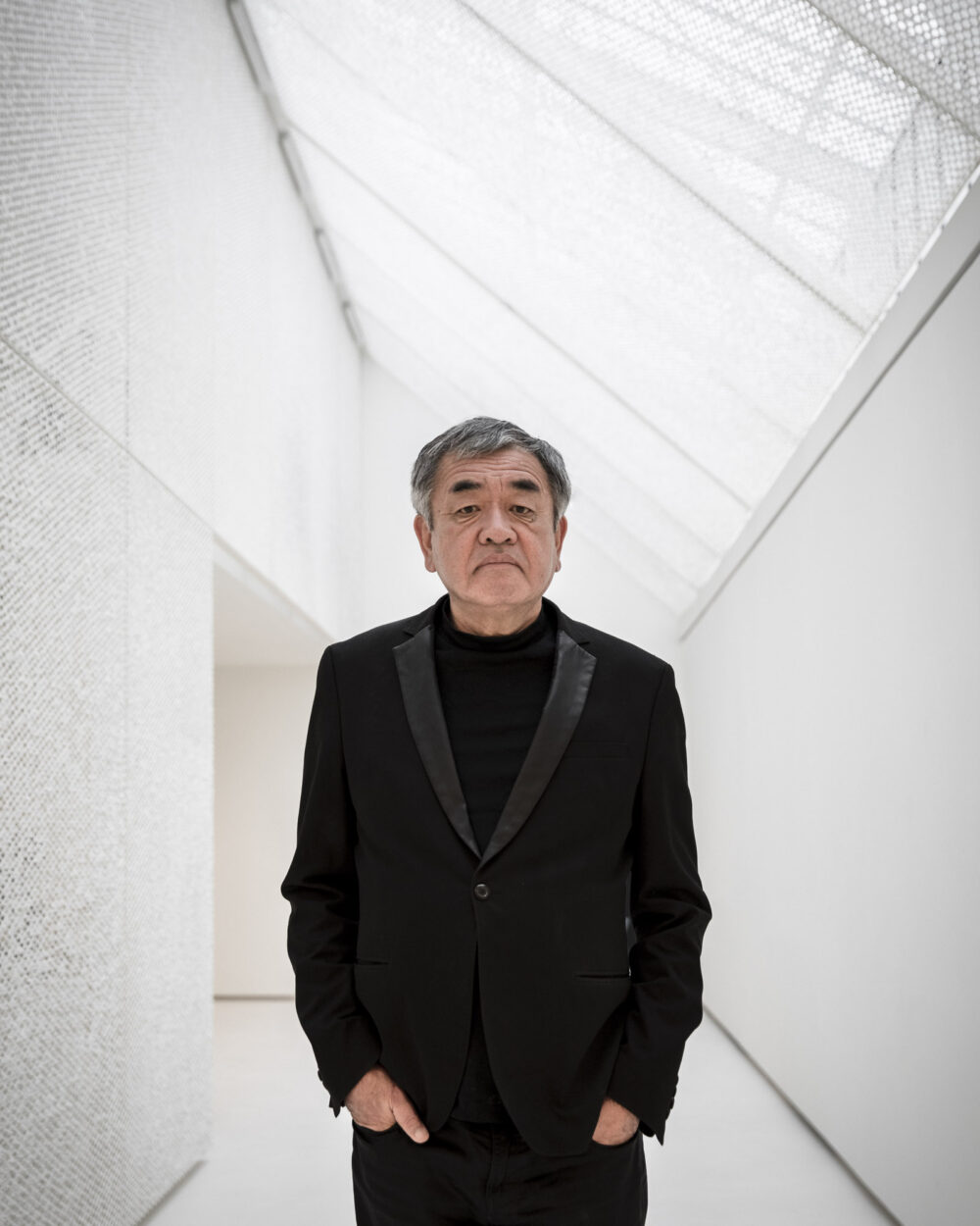 11h45-photographie-architecture-portrait-kengo-kuma-1