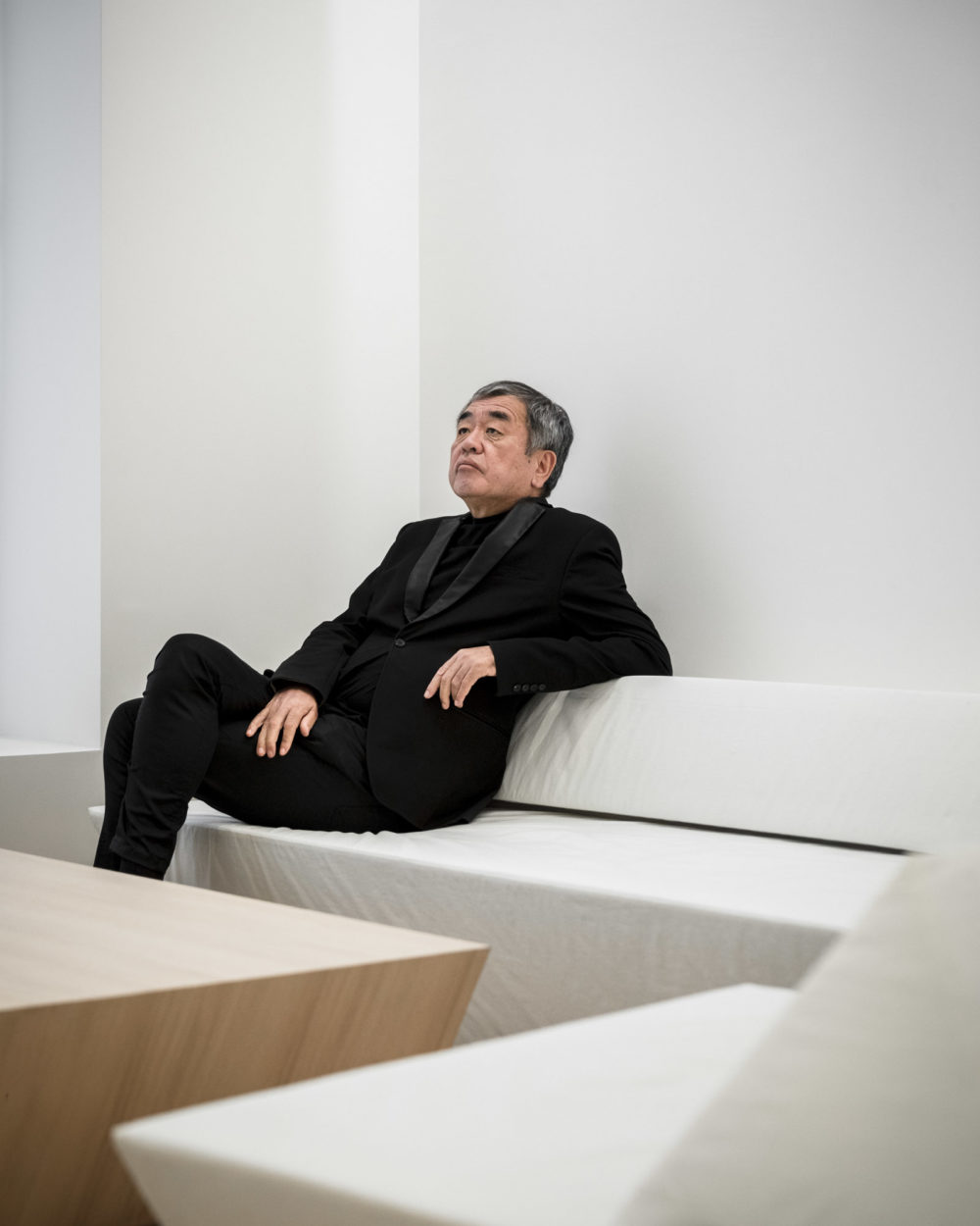 11h45-photographie-architecture-portrait-kengo-kuma-3