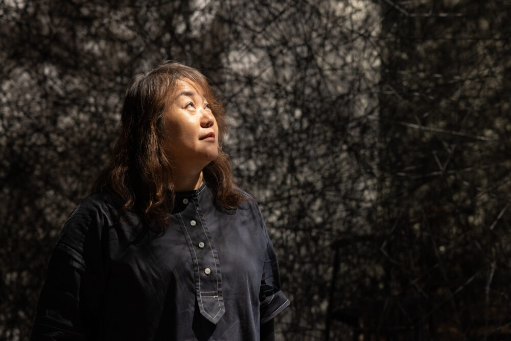 CHIARU_SHIOTA_©11h45-SITE-2