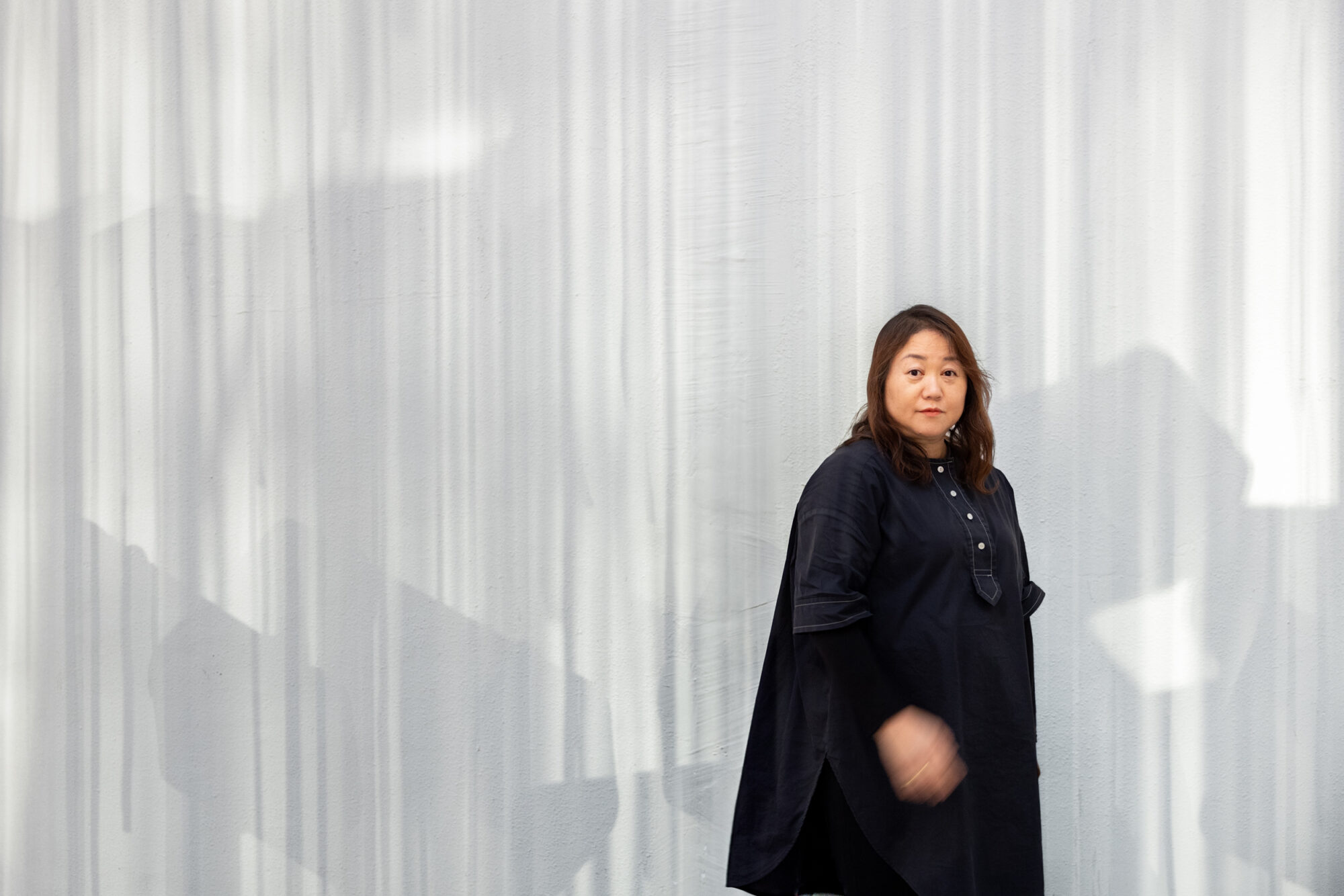 CHIARU_SHIOTA_©11h45-SITE-3