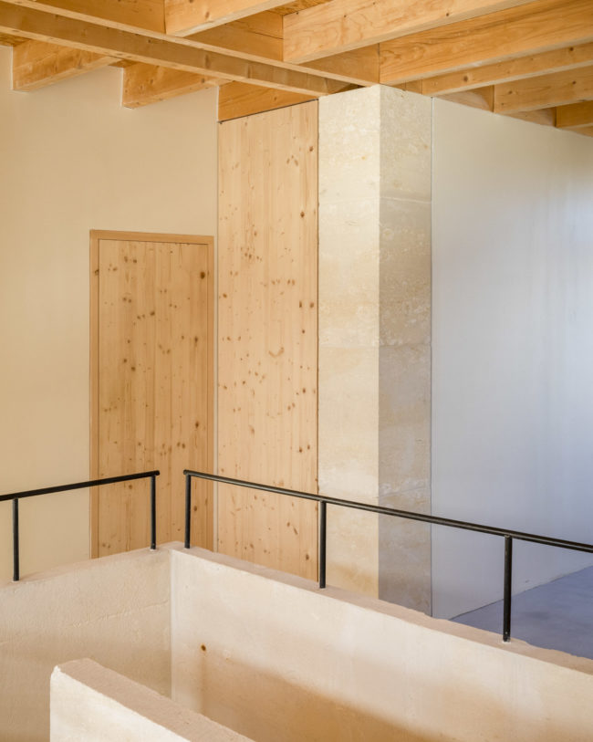 11h45-photographie-architecture-gilles-perraudin-montélimar-10