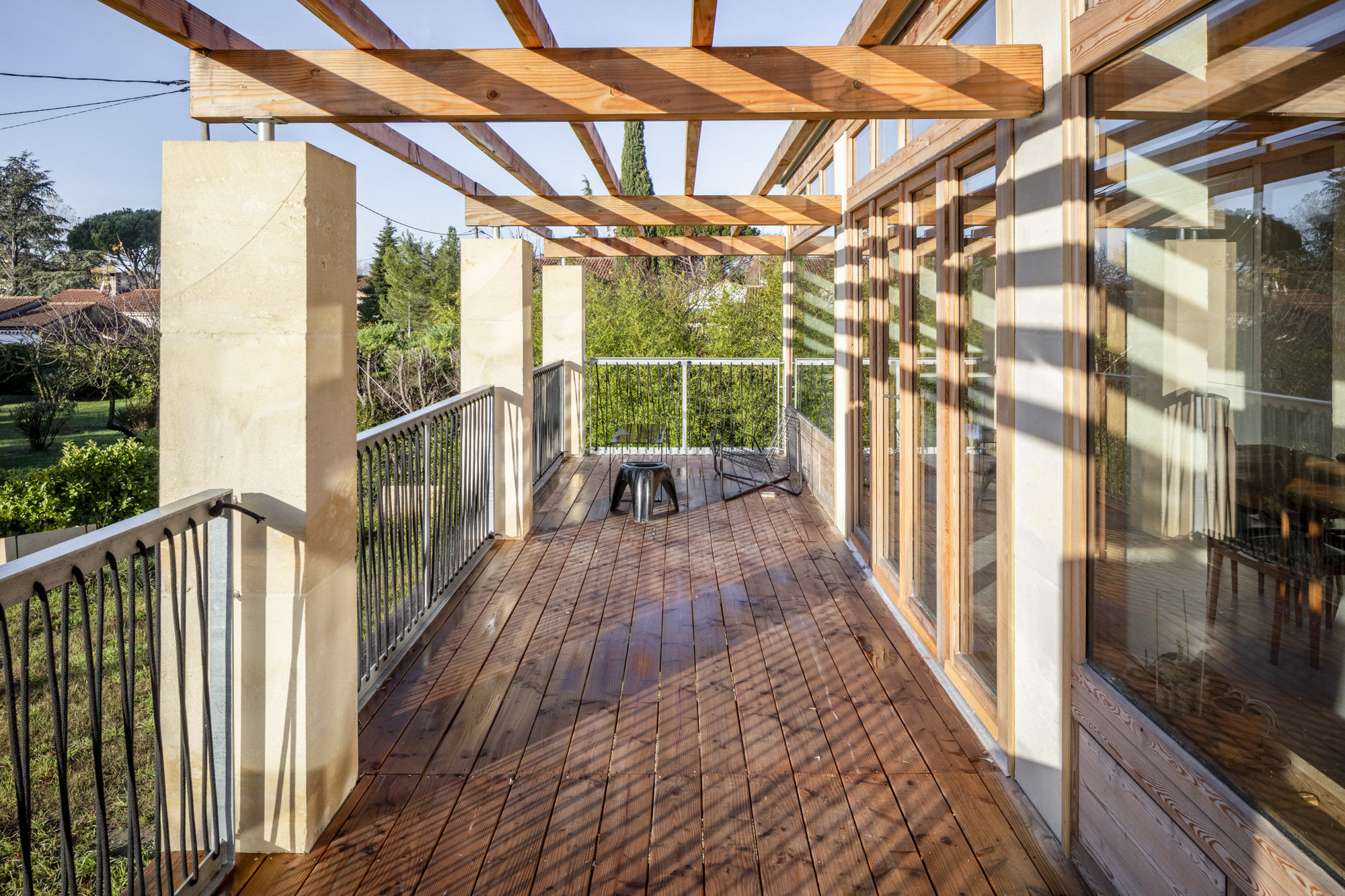 11h45-photographie-architecture-gilles-perraudin-montélimar-12