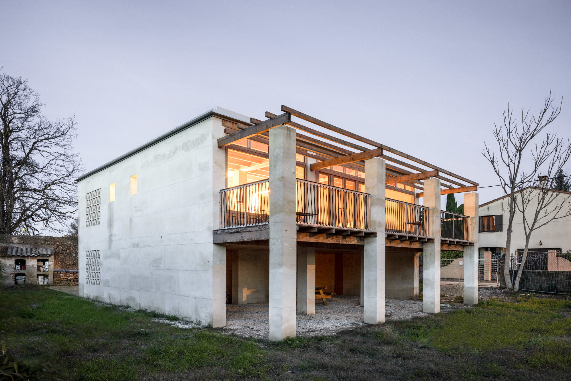 11h45-photographie-architecture-gilles-perraudin-montélimar-14