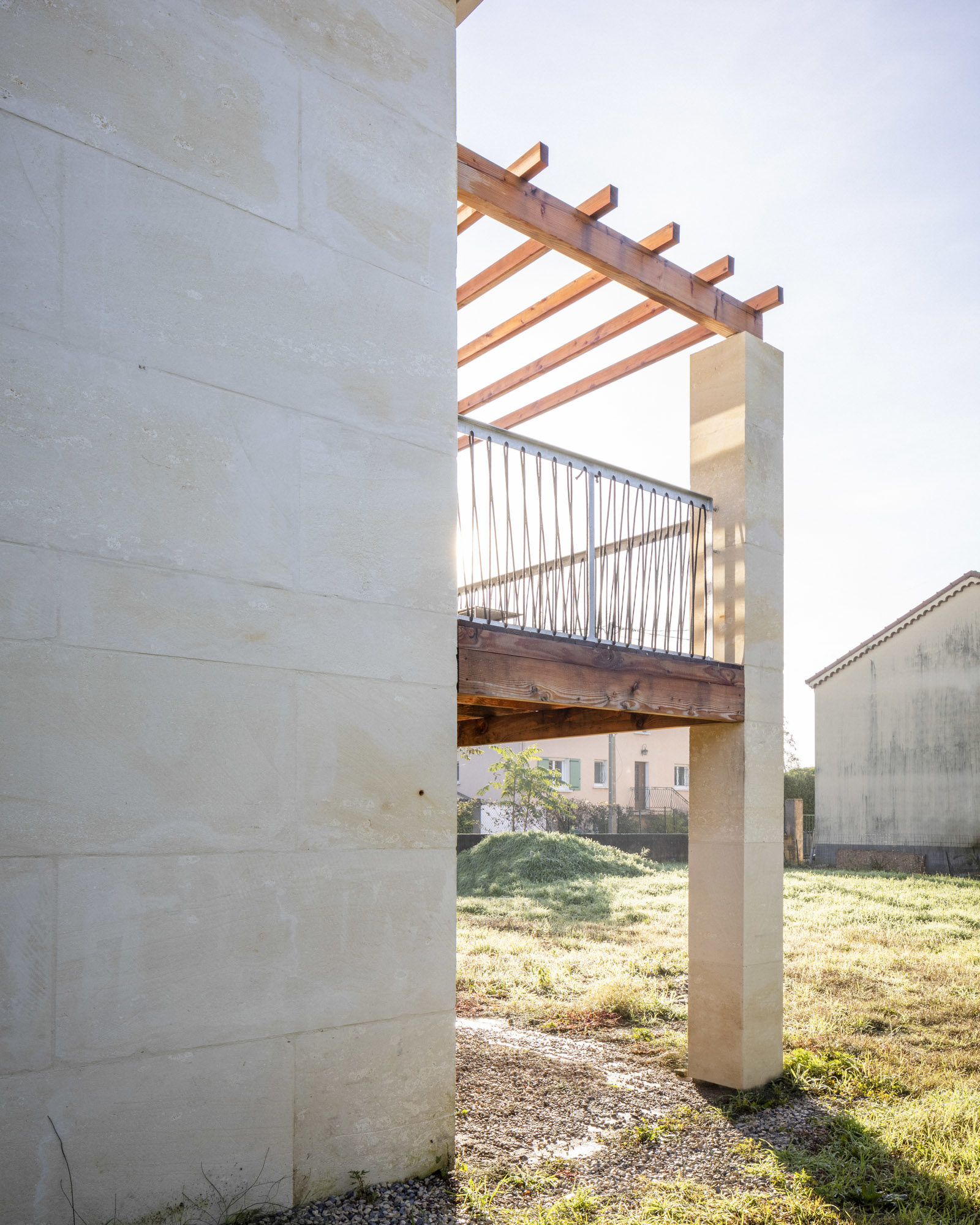 11h45-photographie-architecture-gilles-perraudin-montélimar-3