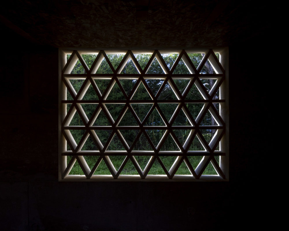 11h45-photographie-architecture-gilles-perraudin-montélimar-4