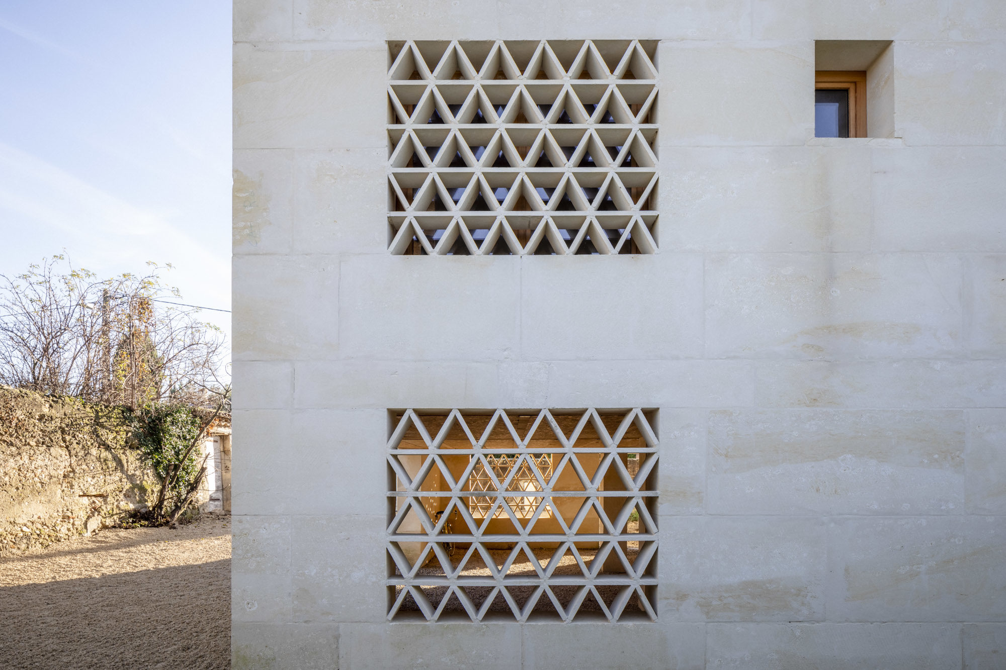 11h45-photographie-architecture-gilles-perraudin-montélimar-5