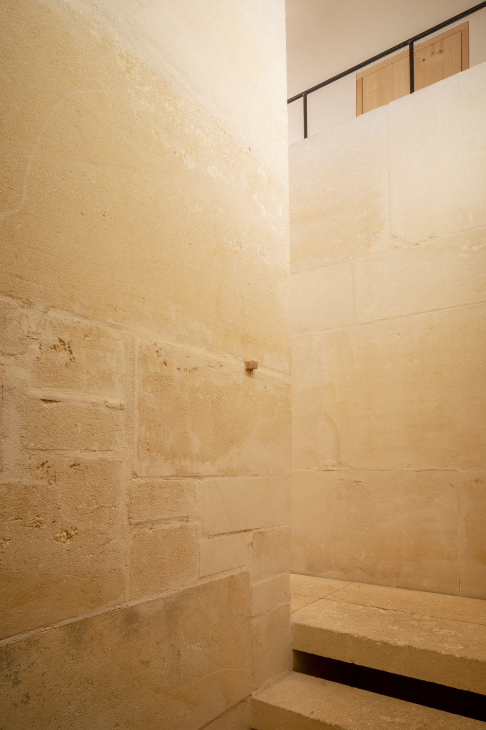 11h45-photographie-architecture-gilles-perraudin-montélimar-6