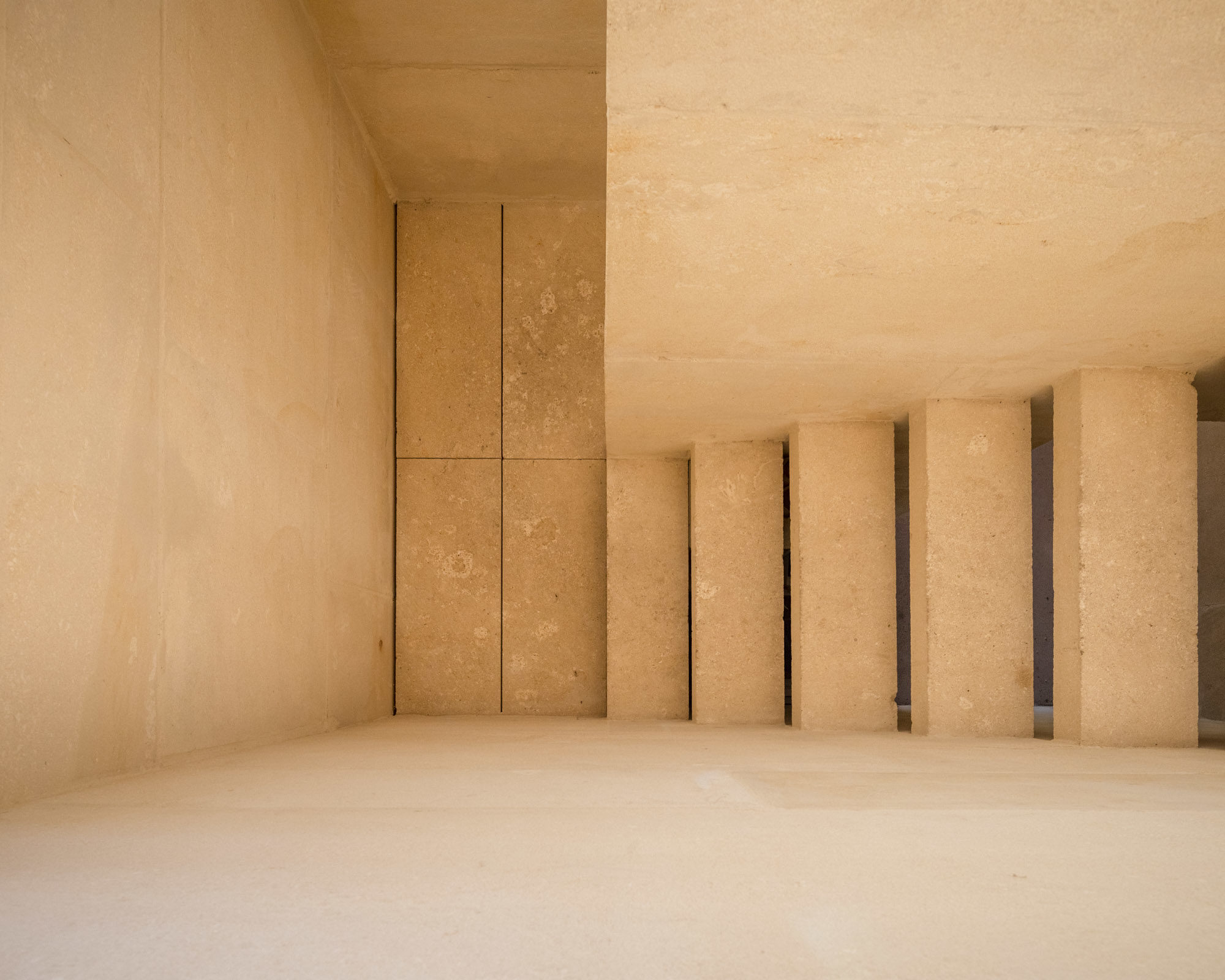 11h45-photographie-architecture-gilles-perraudin-montélimar-7