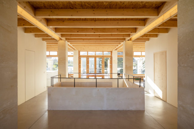 11h45-photographie-architecture-gilles-perraudin-montélimar-8