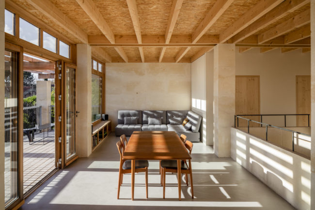 11h45-photographie-architecture-gilles-perraudin-montélimar-9