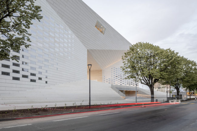 11h45-photographie-architecture-big-ingels-meca-13