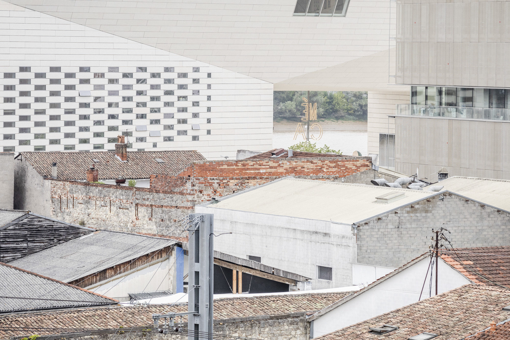 11h45-photographie-architecture-big-ingels-meca-3