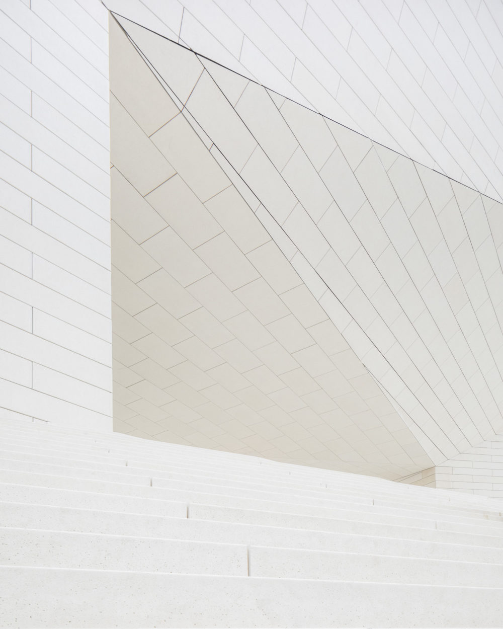 11h45-photographie-architecture-big-ingels-meca-4