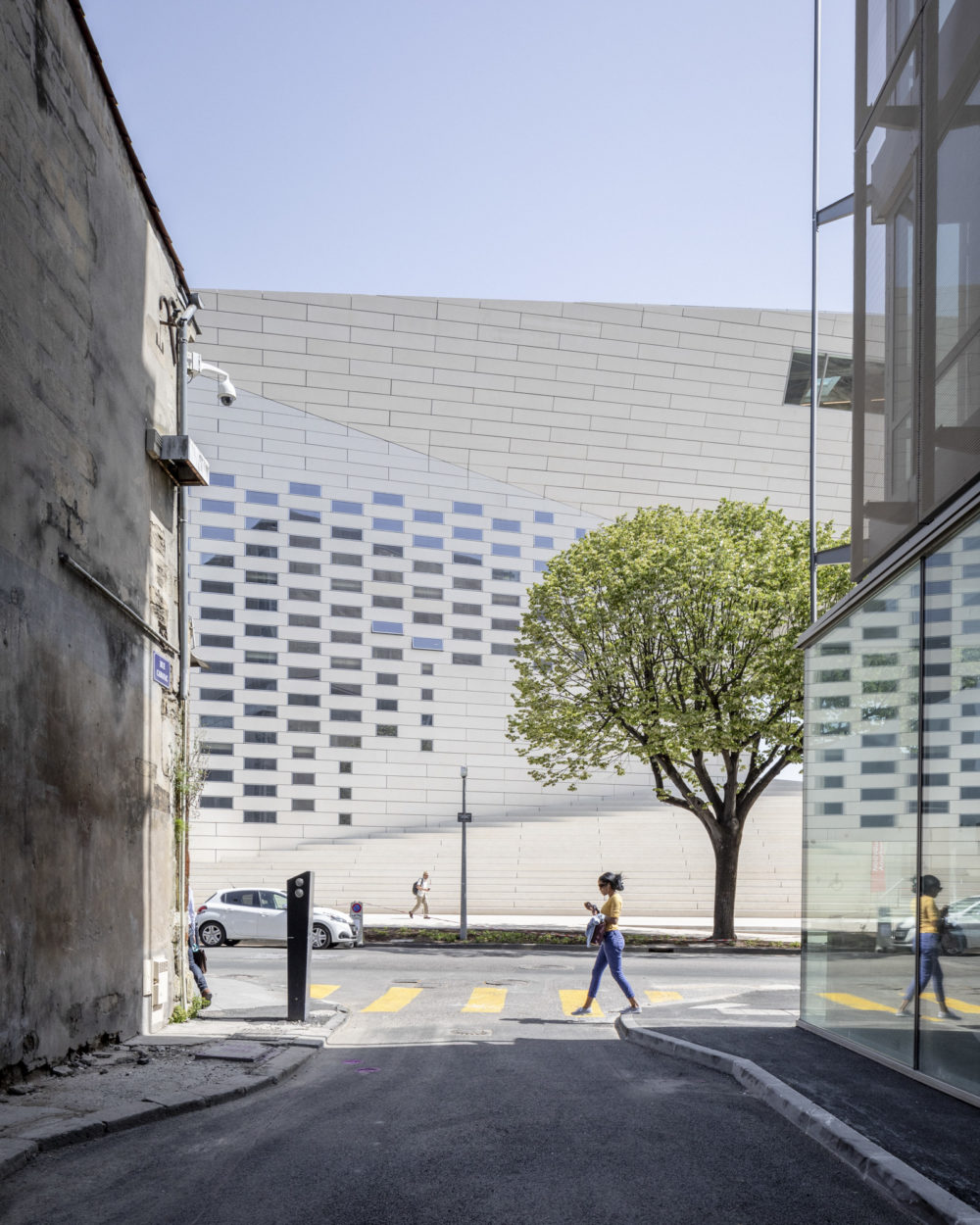 11h45-photographie-architecture-big-ingels-meca-5