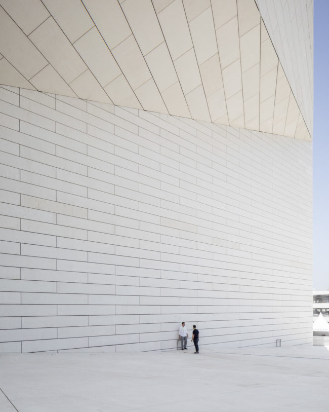 11h45-photographie-architecture-big-ingels-meca-7