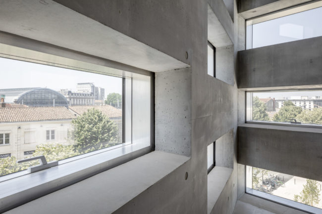 11h45-photographie-architecture-big-ingels-meca-8