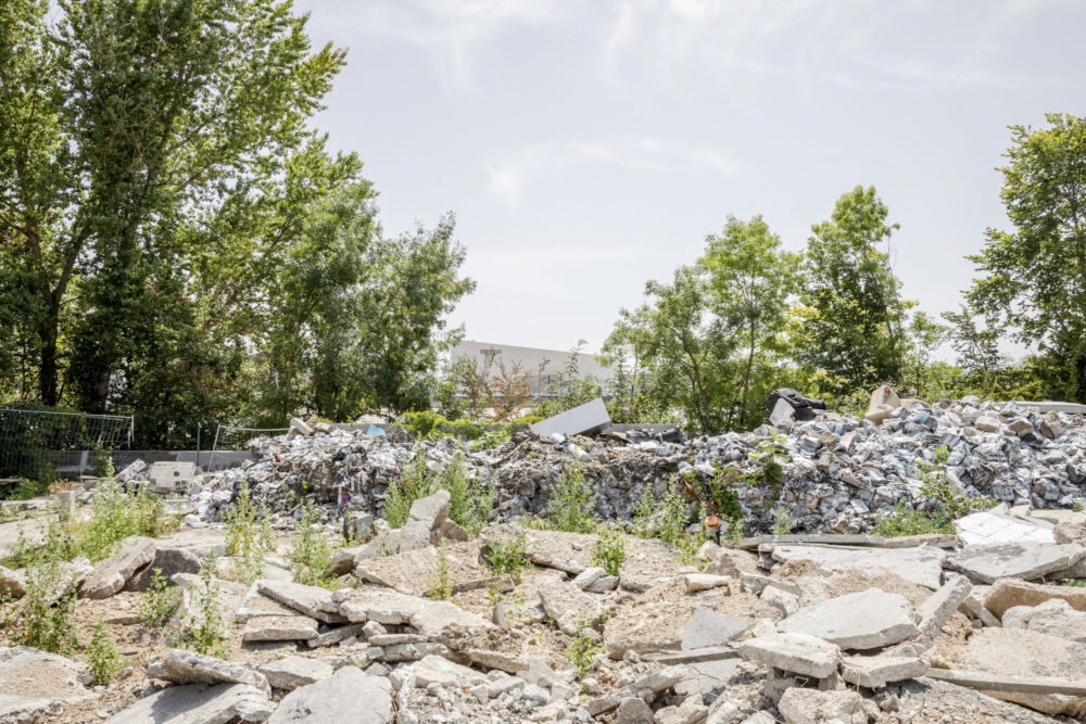 11h45-photographie-architecture-big-ingels-meca-9