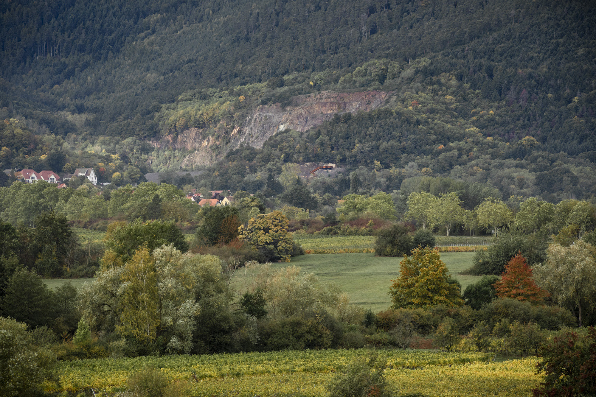11h45-photographie-architecture-reiulf-ramstad-carrières-1