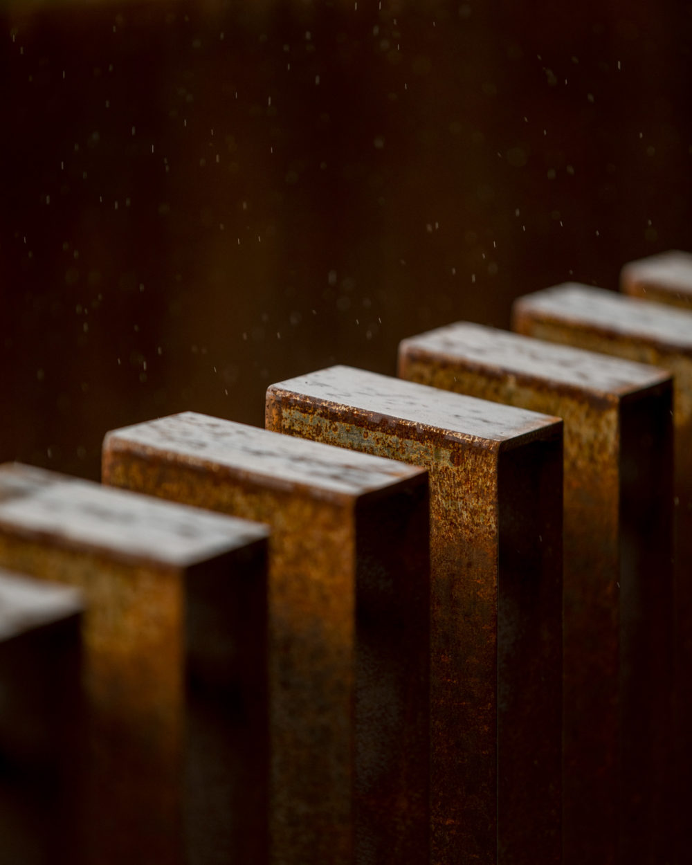 11h45-photographie-architecture-reiulf-ramstad-carrières-10