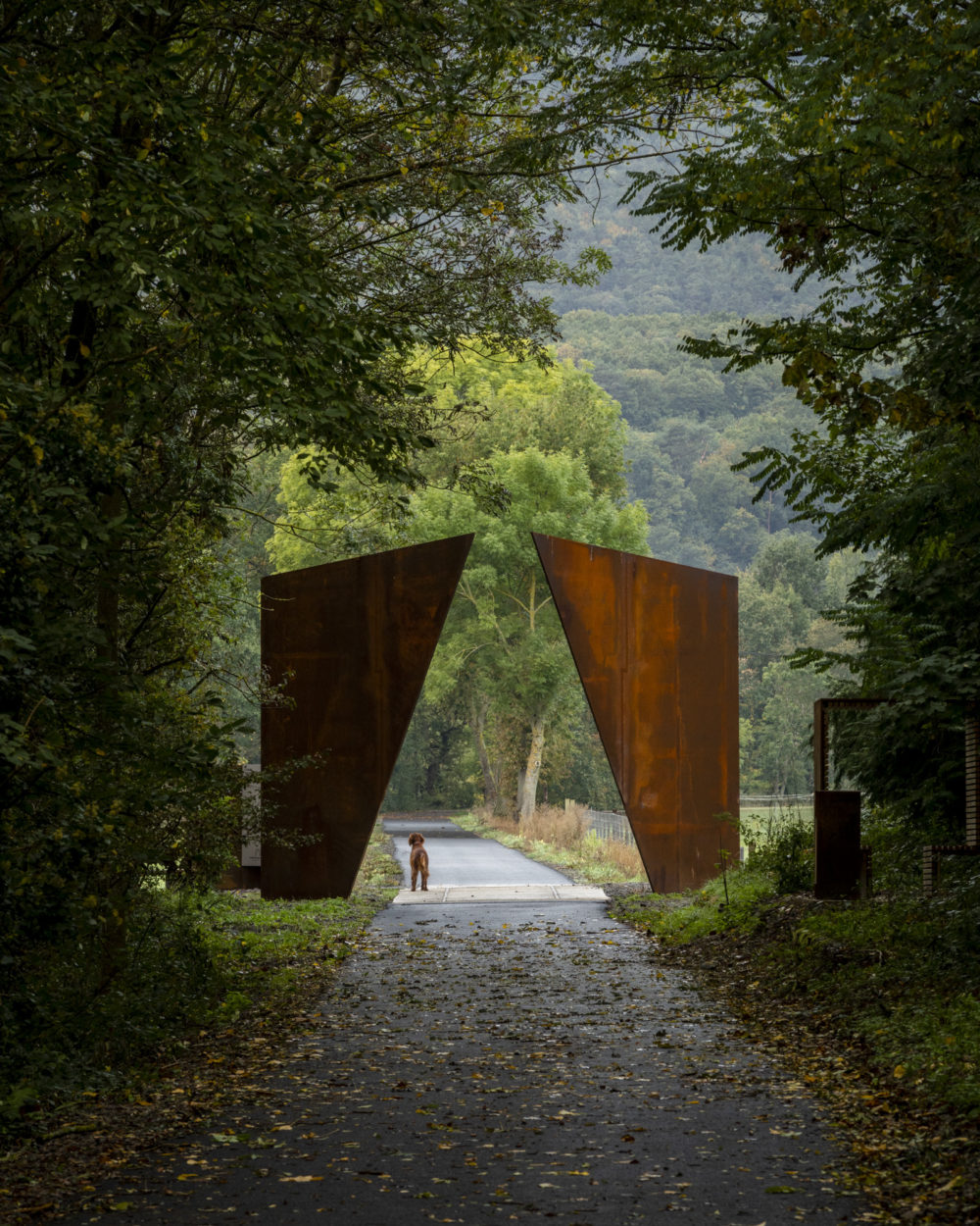 11h45-photographie-architecture-reiulf-ramstad-carrières-11