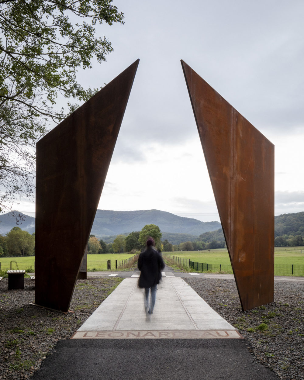 11h45-photographie-architecture-reiulf-ramstad-carrières-12