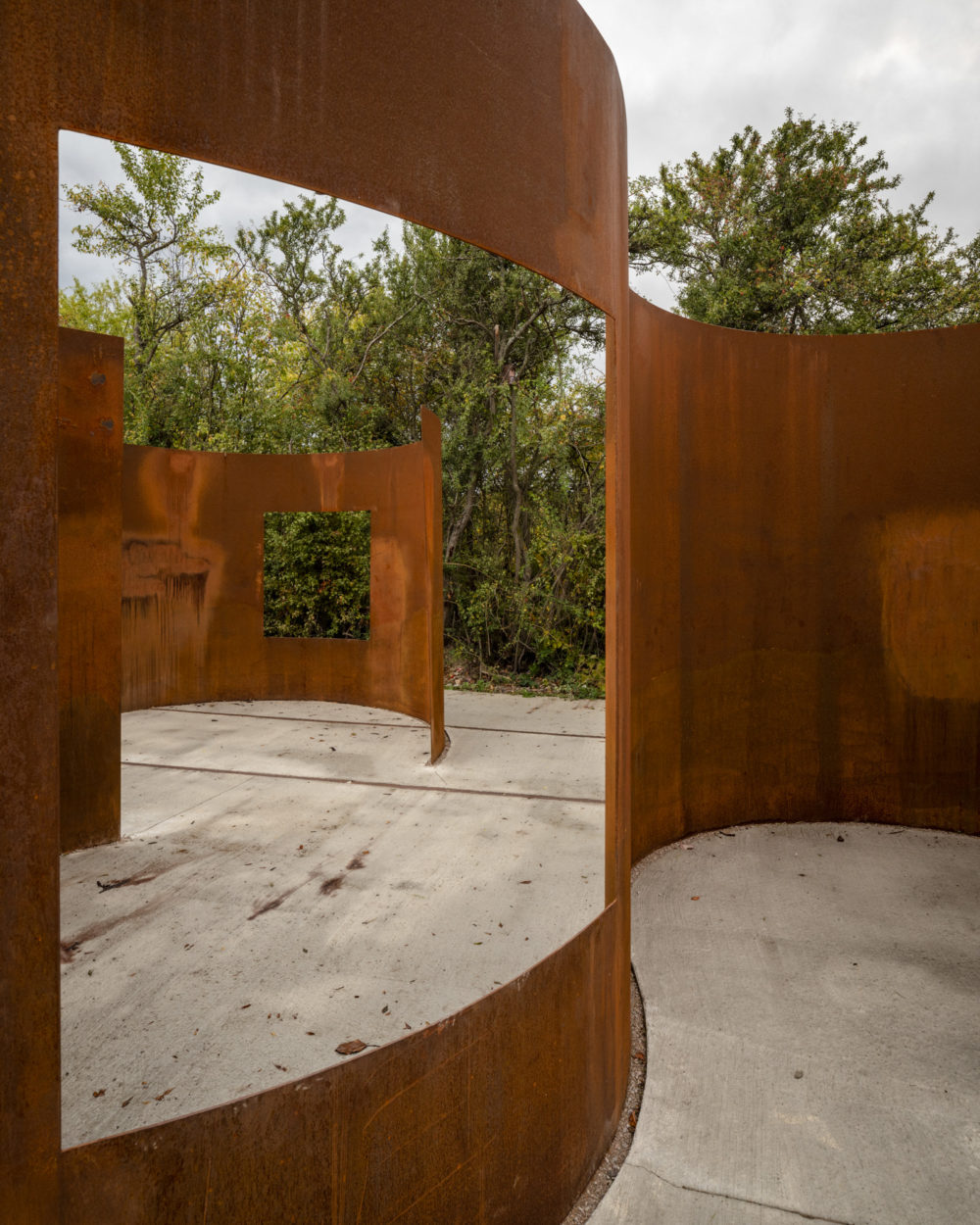 11h45-photographie-architecture-reiulf-ramstad-carrières-14