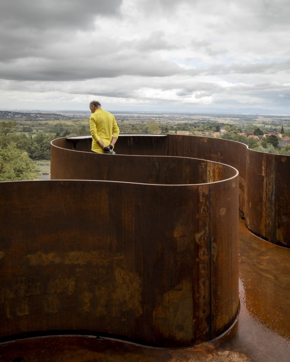 11h45-photographie-architecture-reiulf-ramstad-carrières-6