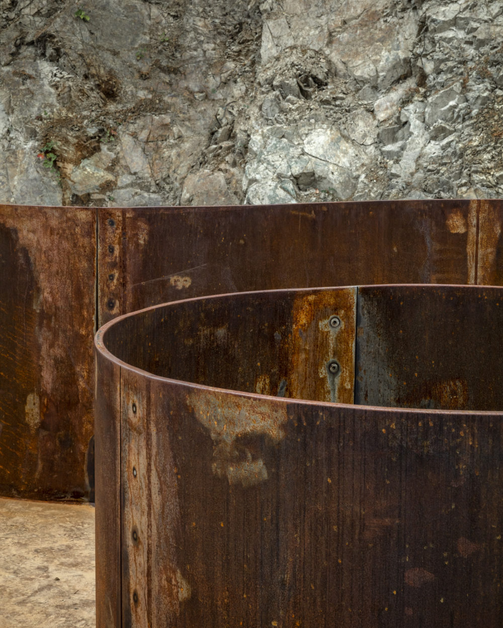 11h45-photographie-architecture-reiulf-ramstad-carrières-7