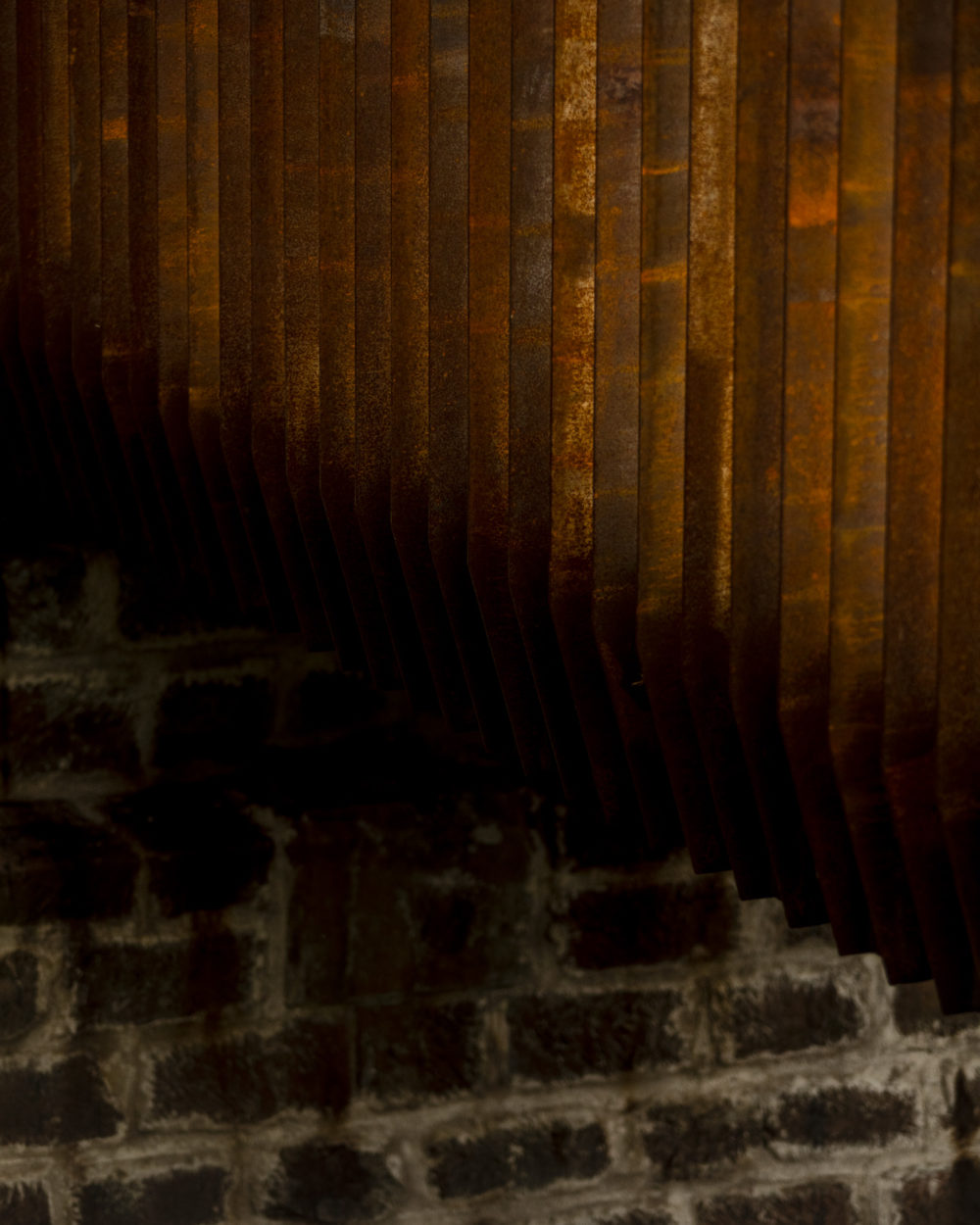 11h45-photographie-architecture-reiulf-ramstad-carrières-9