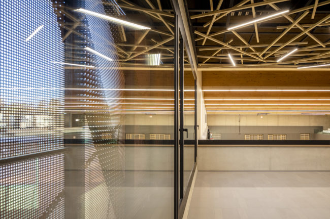 11h45-photographie-architecture-a+a-luxembourg-12