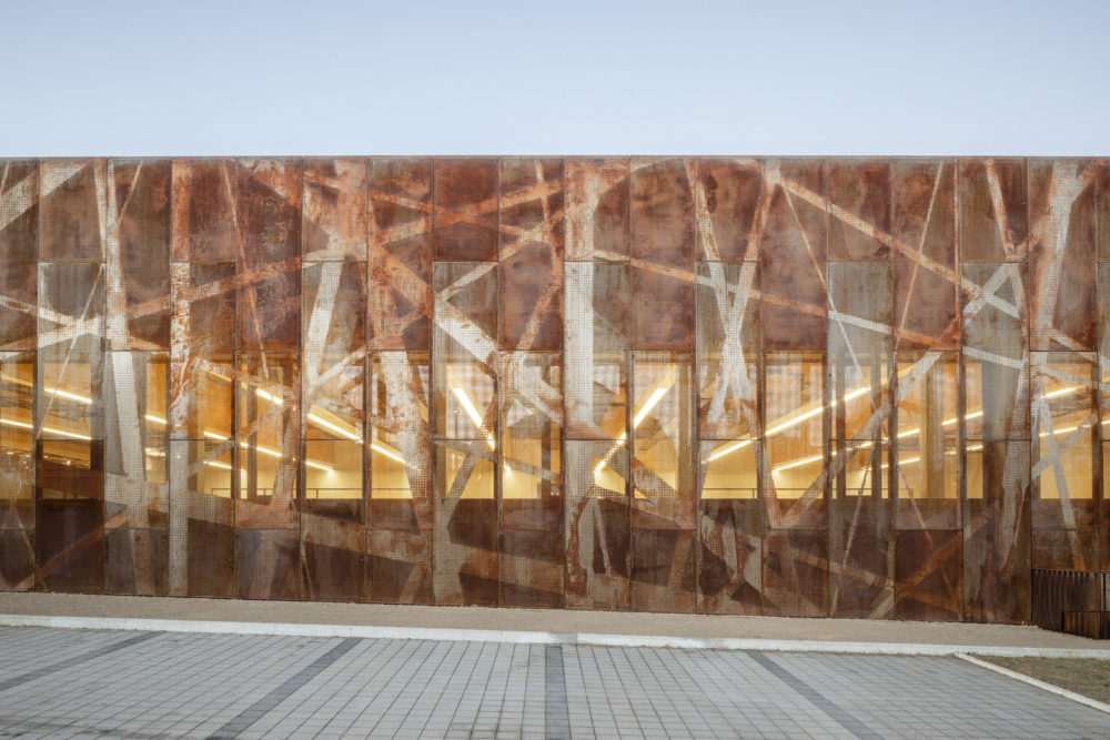 11h45-photographie-architecture-a+a-luxembourg-3