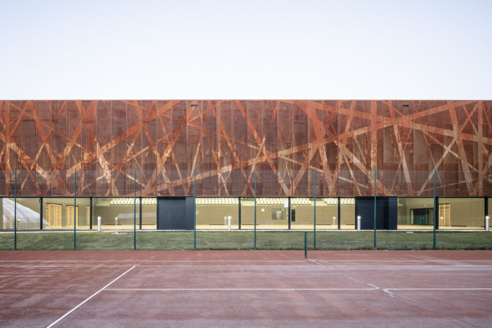 11h45-photographie-architecture-a+a-luxembourg-6