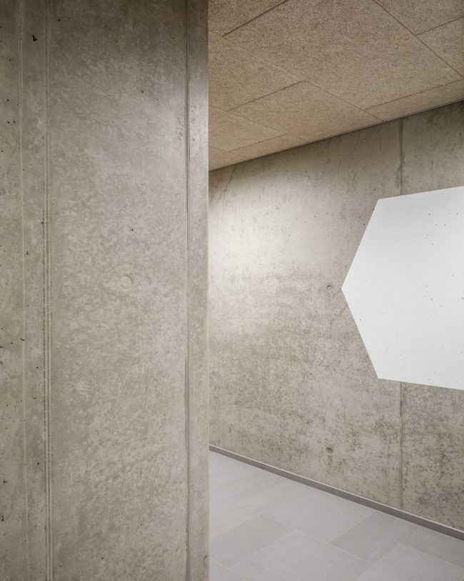 11h45-photographie-architecture-a+a-luxembourg-8