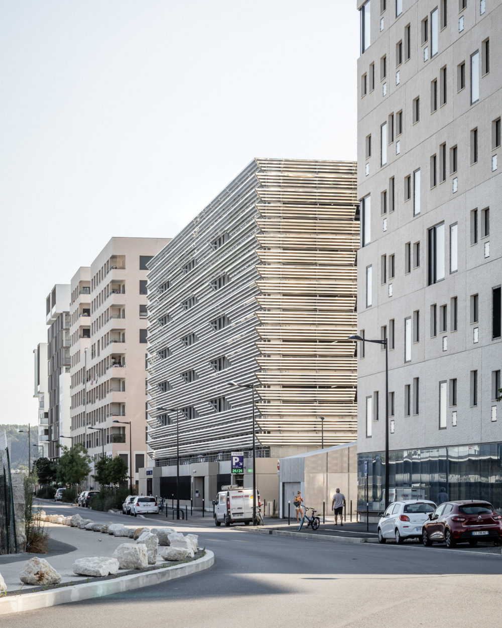 11h45-photographie-architecture-LBB-PARKING-ARS-1